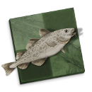 stockfish chess engine for windows